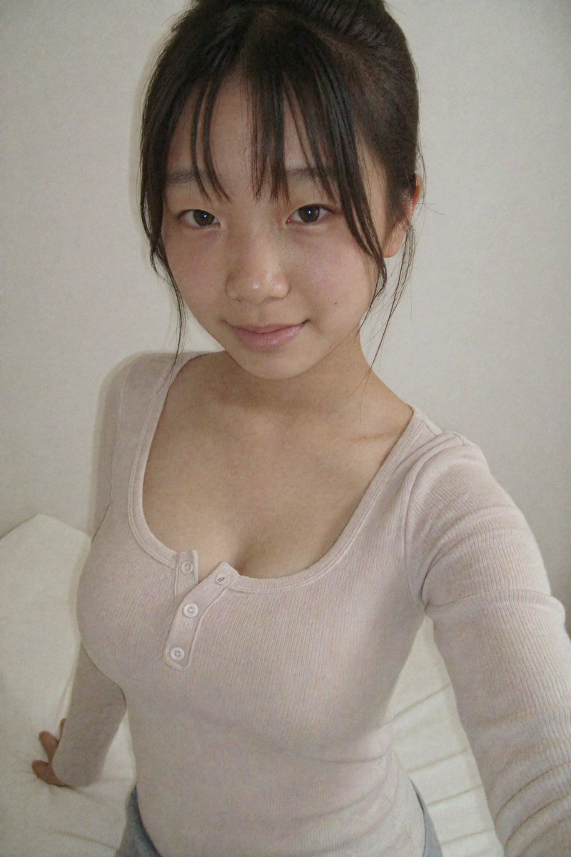ゆか tweet media