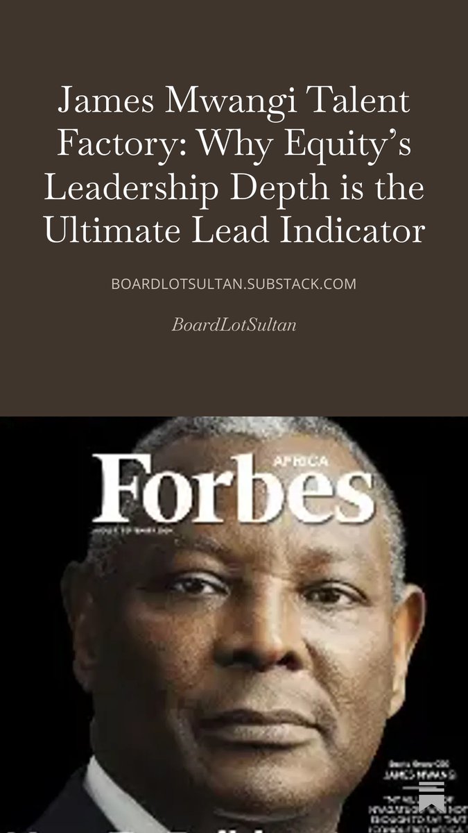 Sultan| Dividend King🐬|Global Swing Trader tweet media