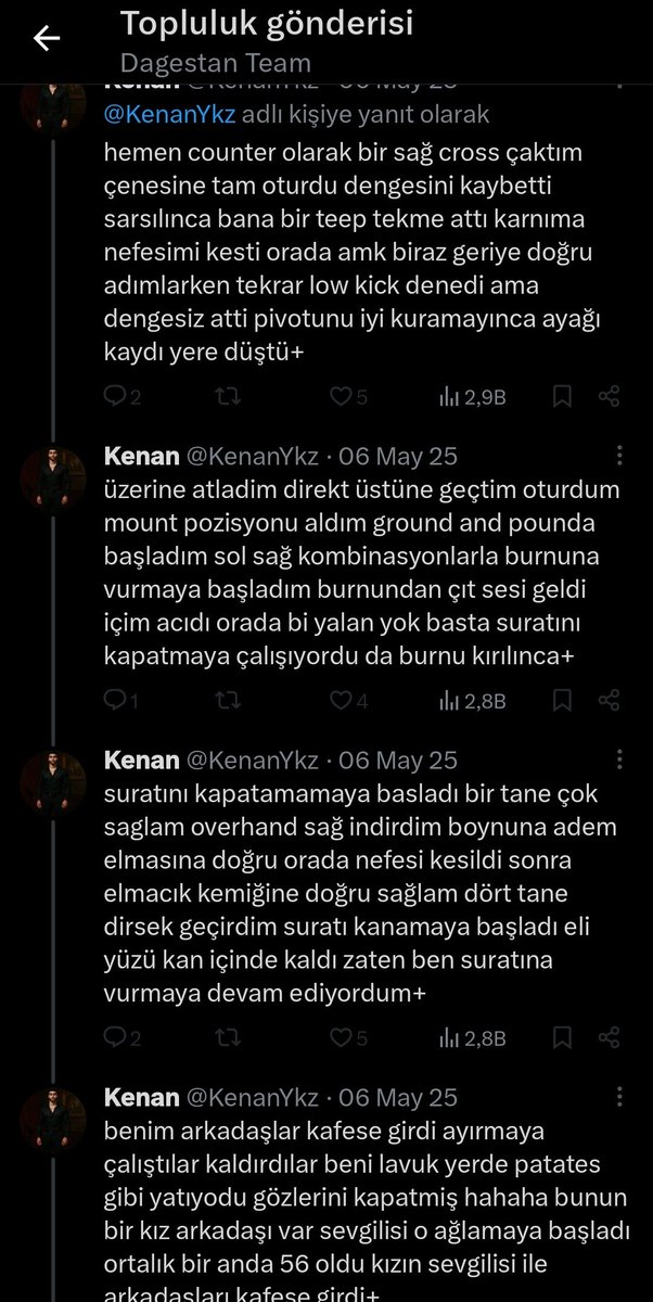 Sitickland tweet media