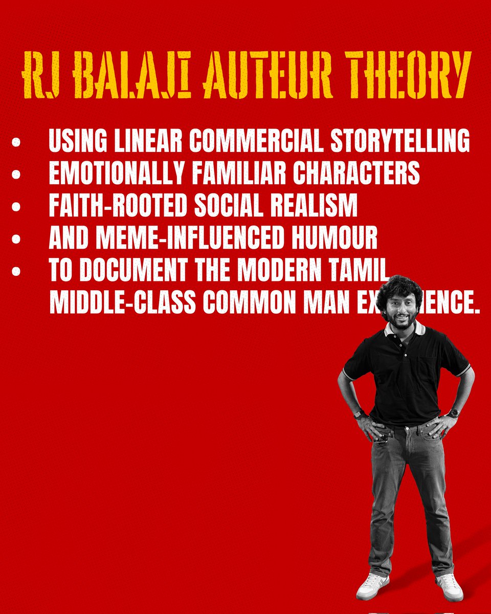 KC ² tweet media