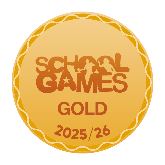 Yew Tree Primary School tweet media