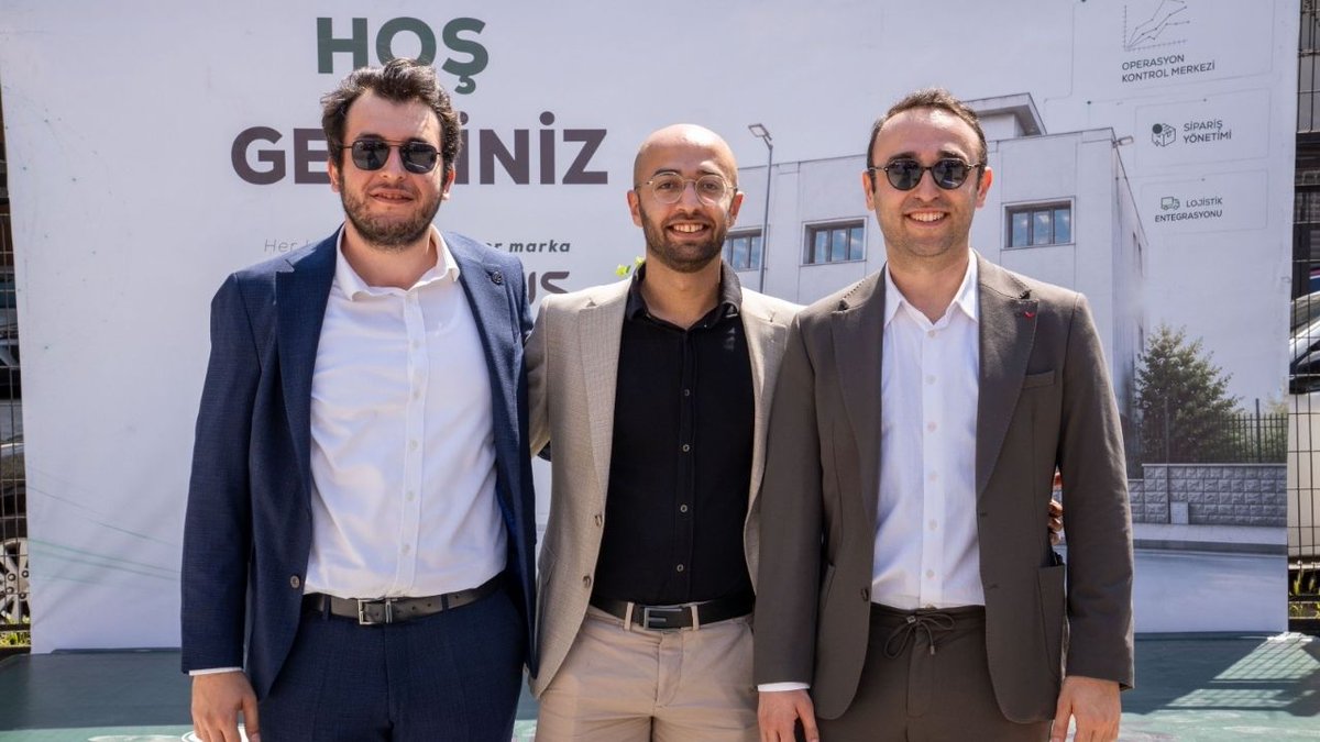 egirişim tweet media