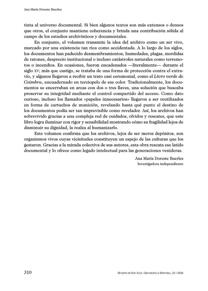 Leonor Zozaya-Montes tweet media