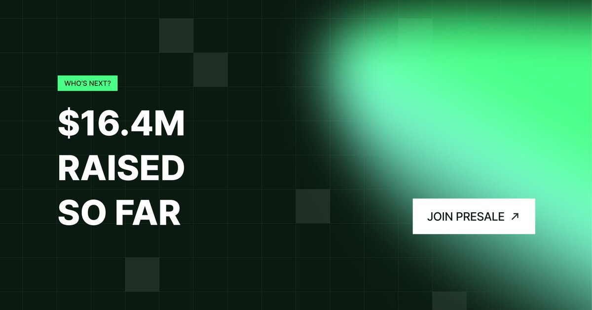 Nexchain tweet media