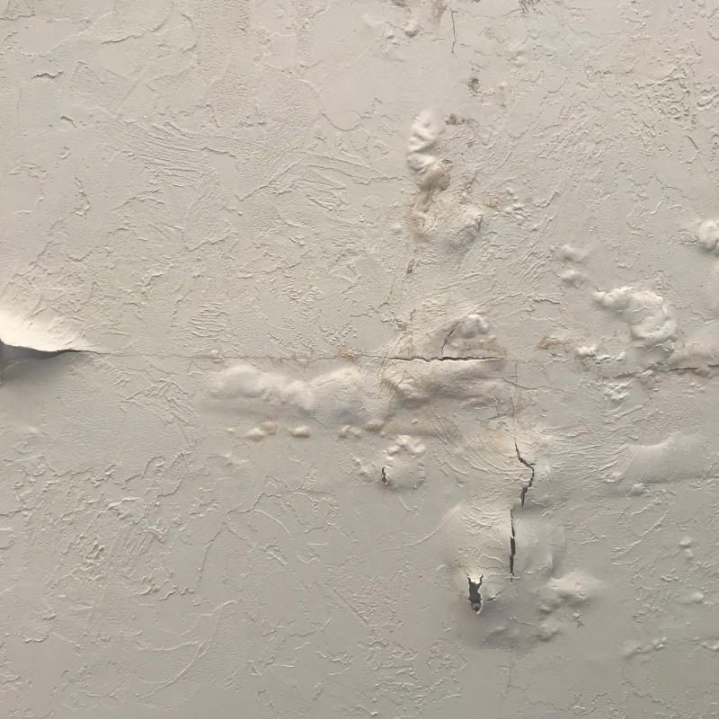bcpainters's tweet photo. Winter damage showing on your walls?
📞 Let’s refresh your space. #BestChoicePainters #PaintingService #ProfessionalPaintingService #ProfessionalPainter #InteriorPainting #Exteriorpainting https://t.co/txLhyfsxkb