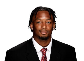 XCfL Indianapolis Colts tweet media