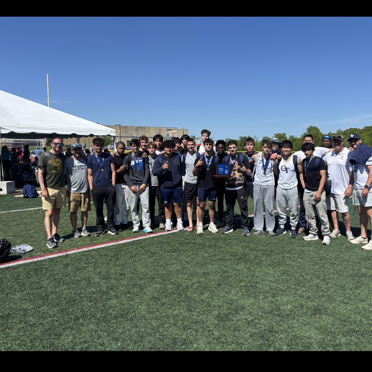 NVOT's tweet photo. Congratulations on their Sectional Title https://t.co/6hvGYc2fVr