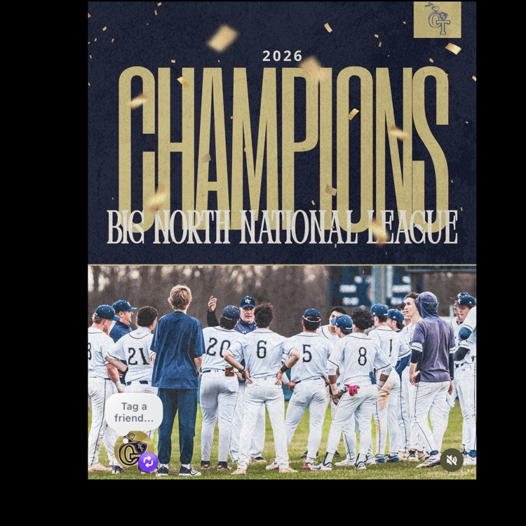 NVOT's tweet photo. Congratulations on the national Division Championship https://t.co/0xj5vKJEfa