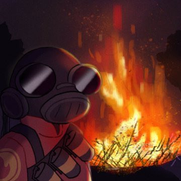 ShadowWherewolf tweet media