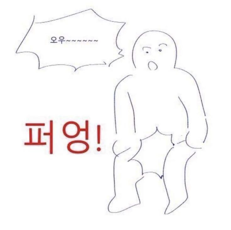 오리(상태:유락체) tweet media