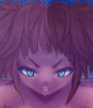 ShigeruIce's tweet photo. determined >:L
more nsfw anime art on my patreon <3 https://t.co/dfH6Q6HRwK