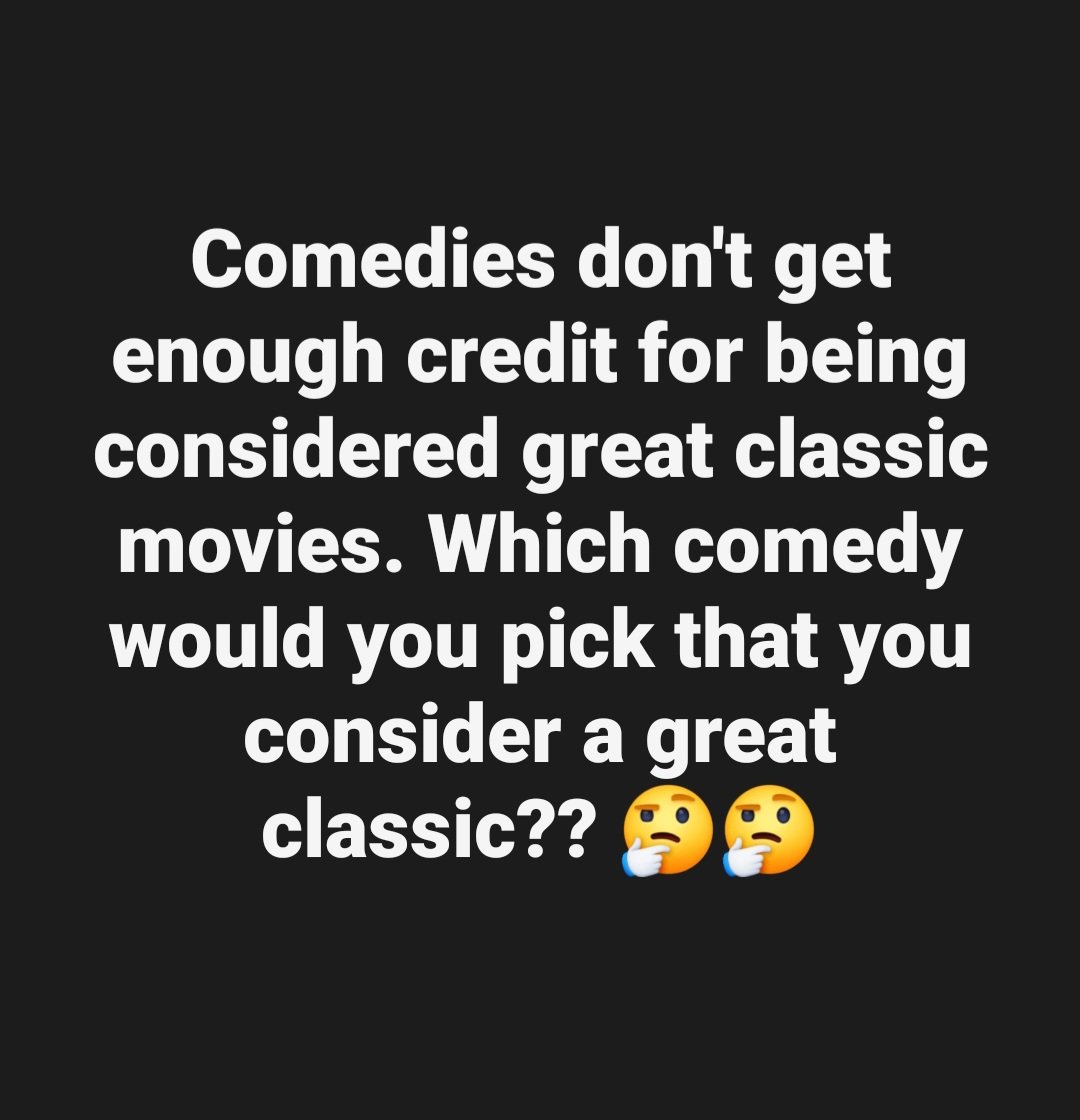 Johnny Cadillac tweet media