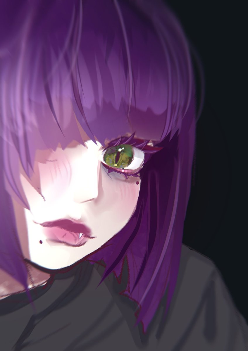 Paprika_ai's tweet photo. #арт #ос #art #oc https://t.co/GBlEHuPr1c