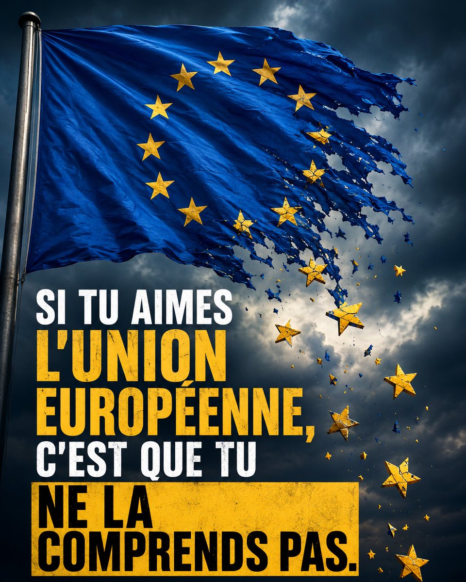 l🎼🇨🇵🆗🎶🇨🇵 🌿fuck UE ! tweet media