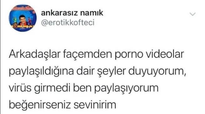 alonsonunoglu's tweet photo. İşbu hesap dahil 155 yıldır twitter’a girmiyordum ki @ayyaskayzer58 kardeşcan wpden abi senin kırmızı corolla hesabı çalınmış diye mesaj aldım. Öyle işte, sadece anısı olduğu için hesabı kapatmıyordum zaten. Hesabı bilen bilir, son şakamı yapıp kaçanzi, bi 200 yıl daha ben yohum https://t.co/jMCpWF8VSh