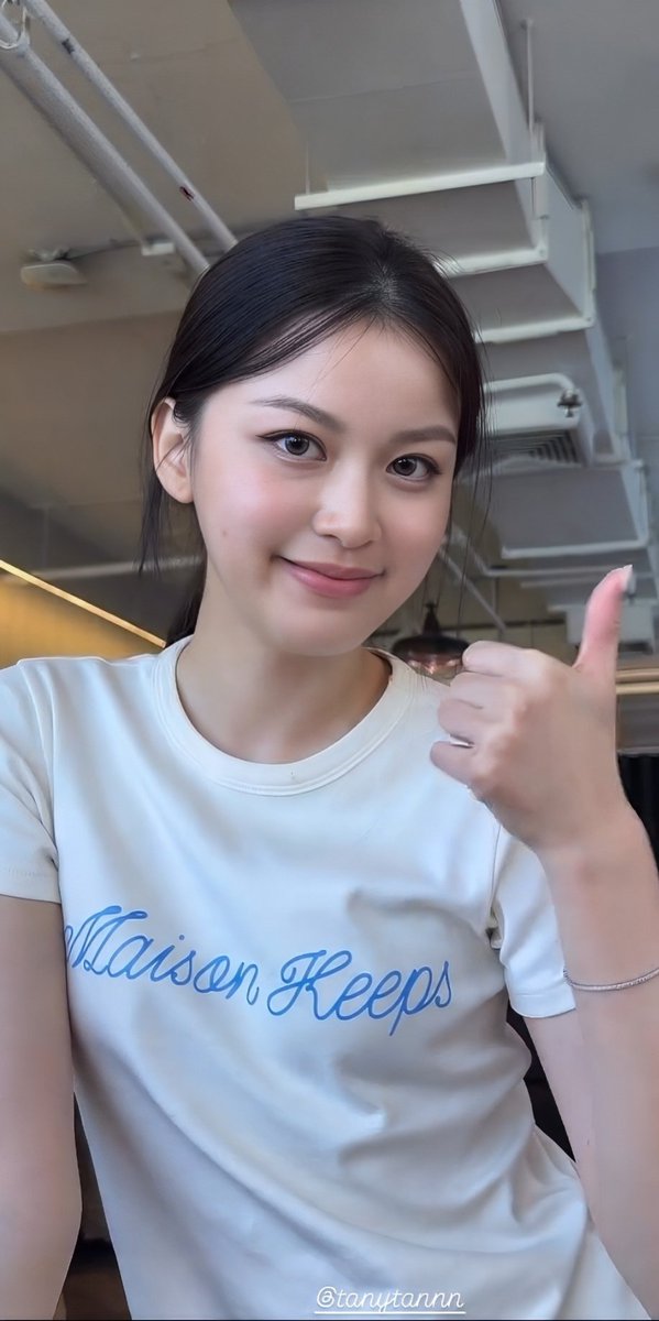 LT🦊 tweet media