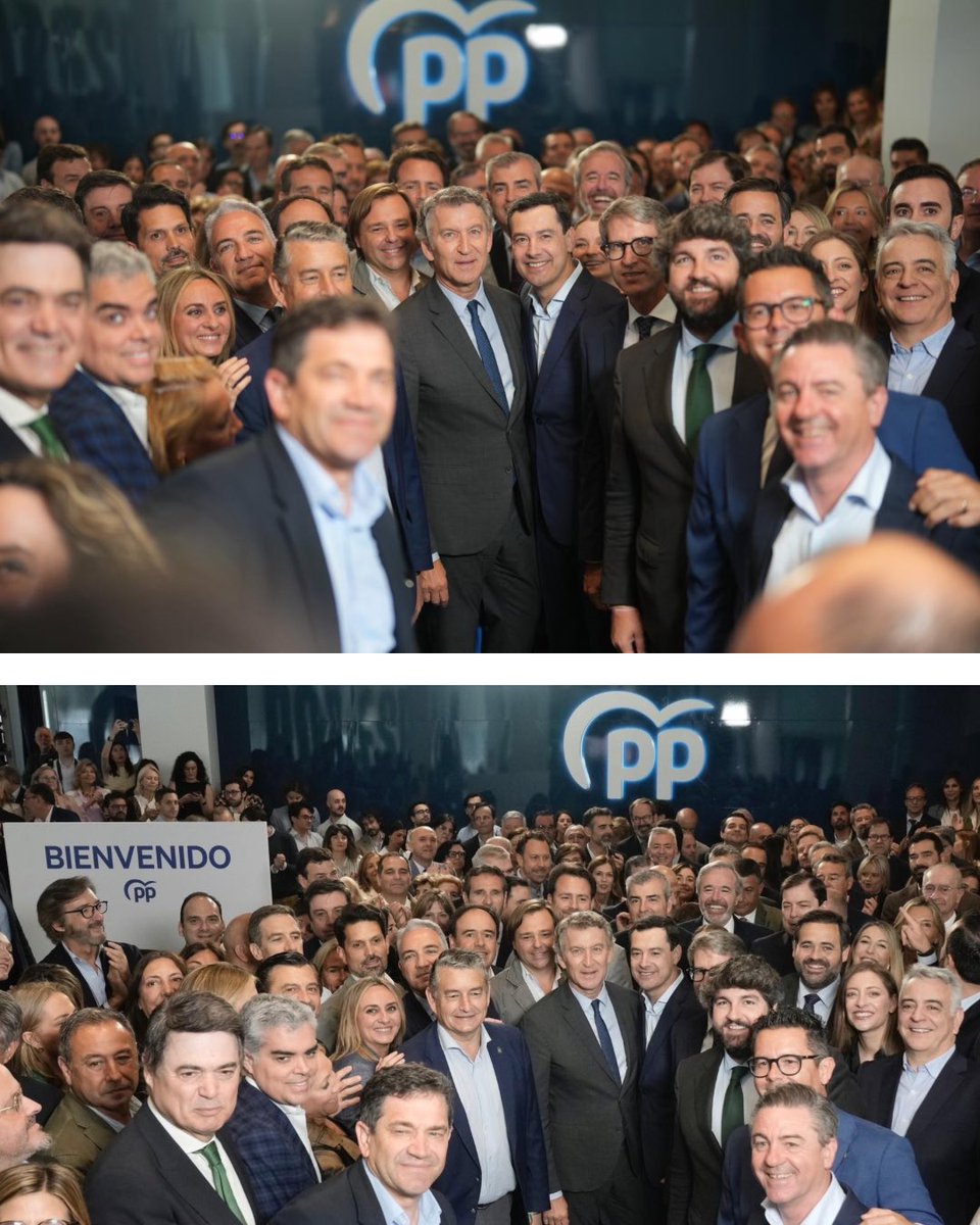 Antonio Repullo Milla tweet media