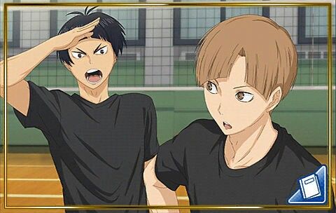 ushiwakaichiban's tweet photo. That's my son https://t.co/LR8Z4R1O0d
