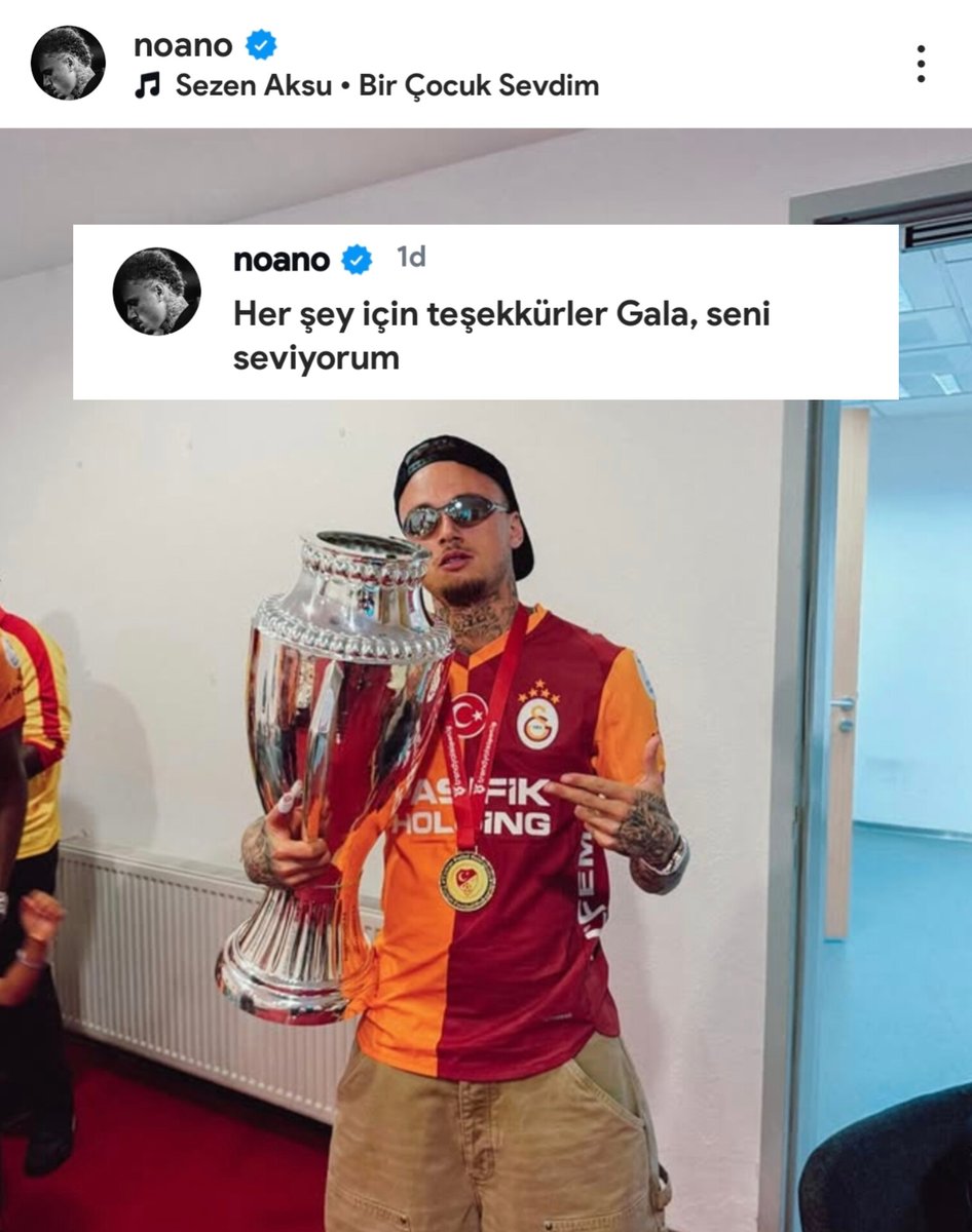 Le Marca Sports tweet media