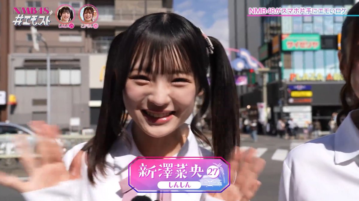 たか実況虫 tweet media