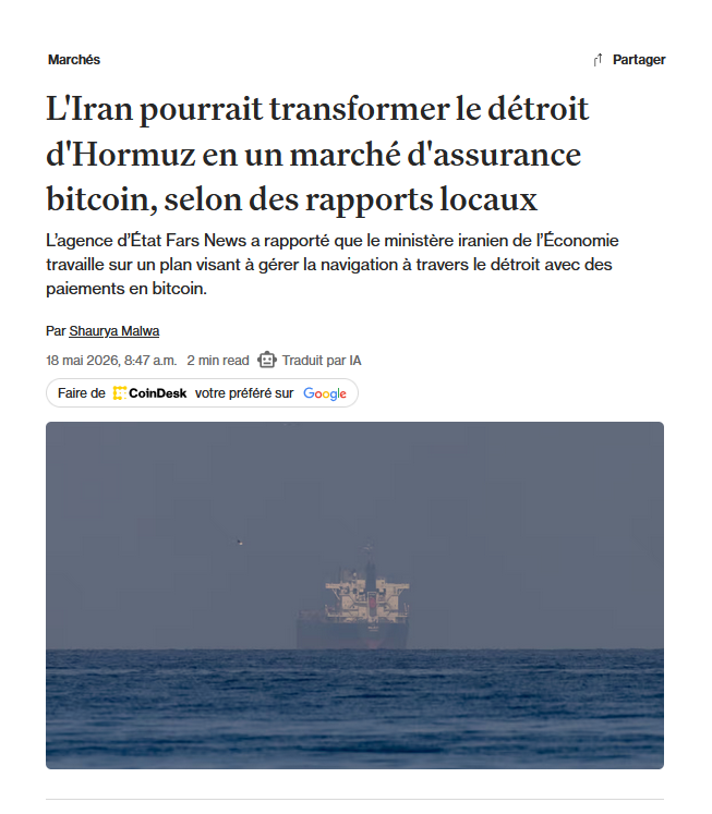 Rex Change tweet media