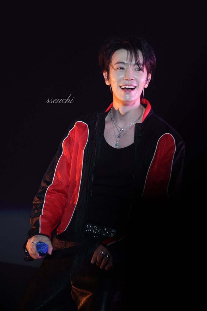 sseuchi_47 tweet media