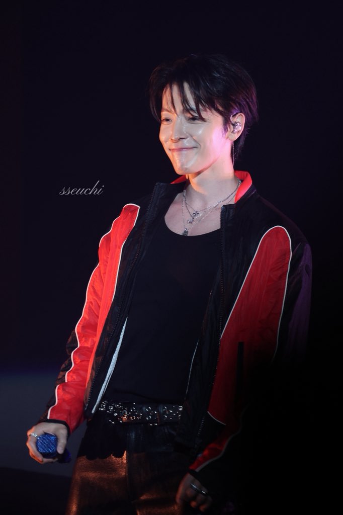 sseuchi_47 tweet media