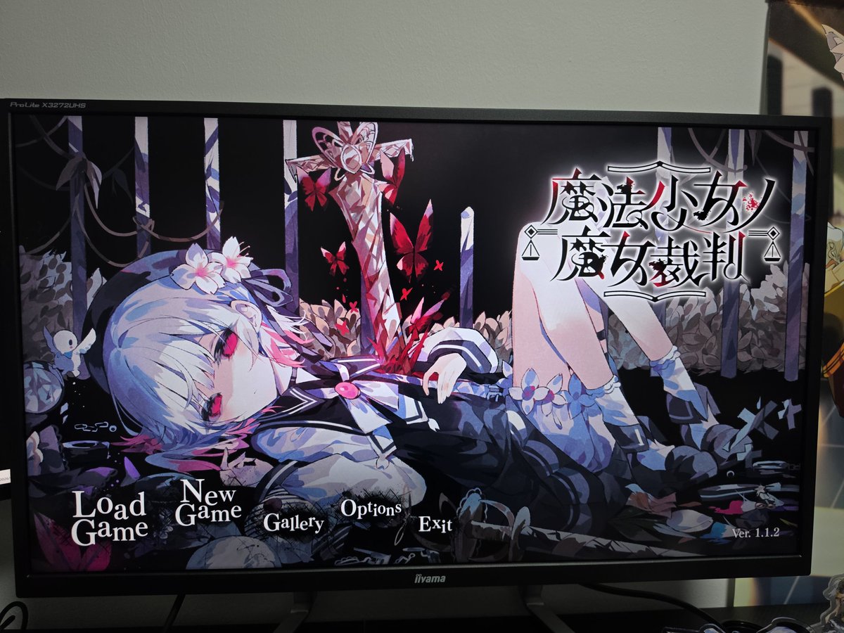 すど tweet media