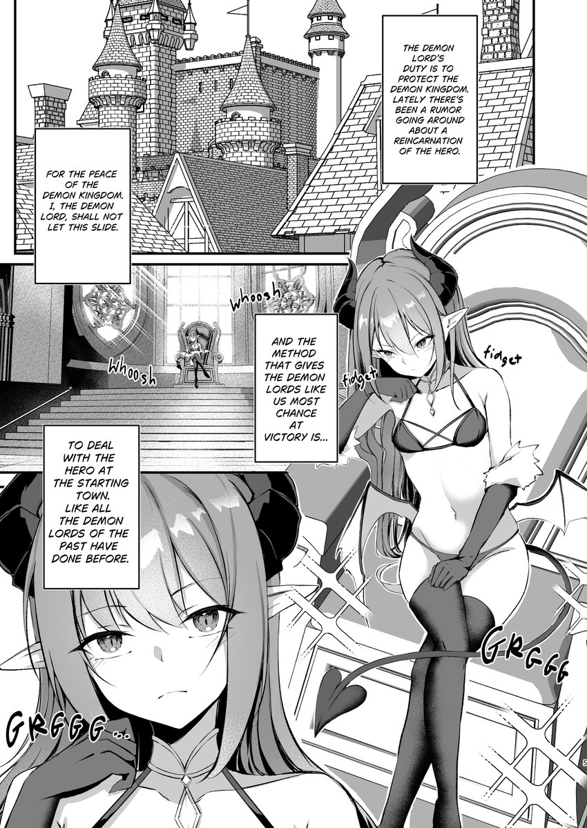 Neigo-san🔞┃ tweet media