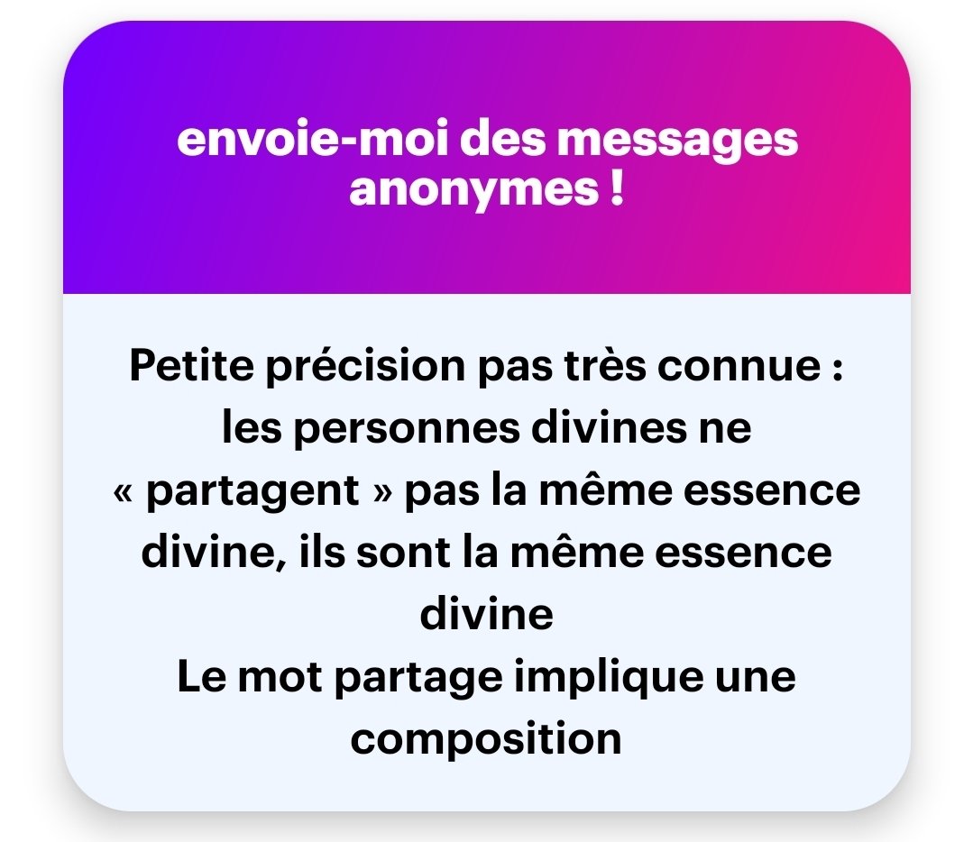 Agnès (recovery era) tweet media