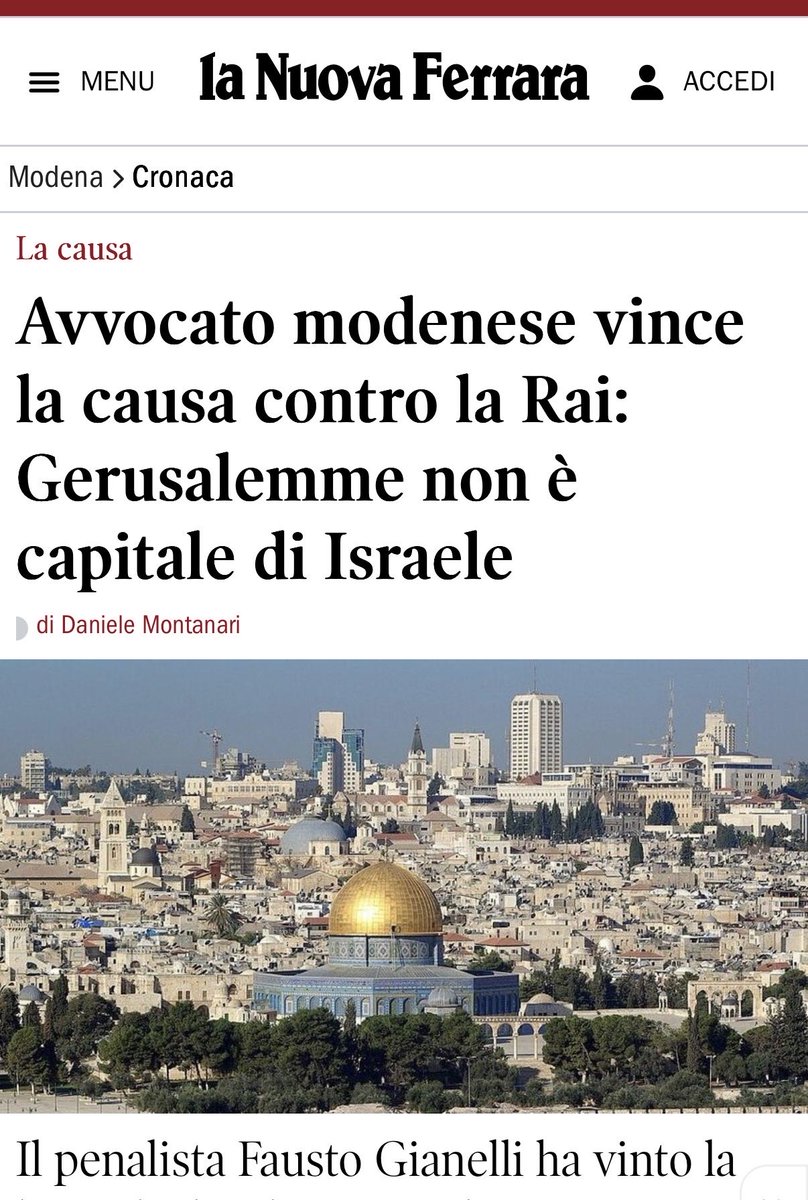 Camilla Conti tweet media