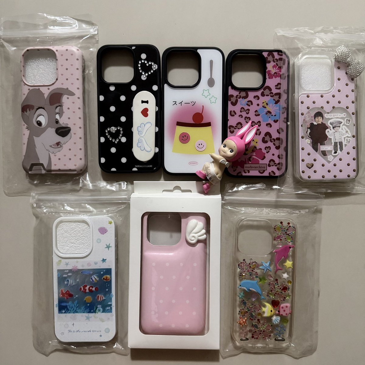 iphone15pro