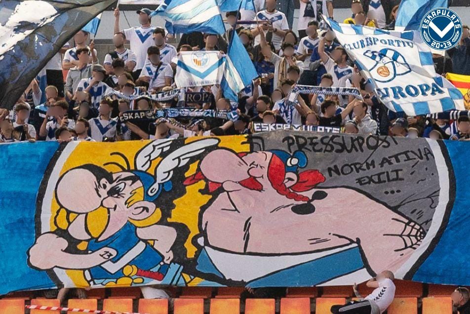ULTRAS 𝕳 PRESENT tweet media