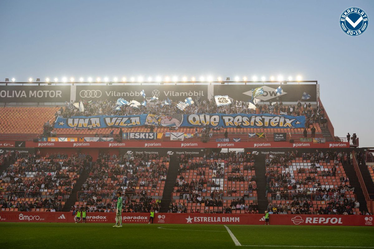 ULTRAS 𝕳 PRESENT tweet media