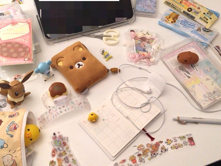⑤②④ tweet media