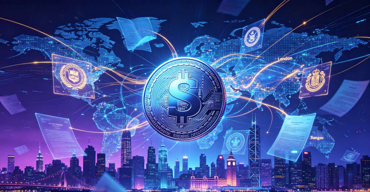 Future Gold tweet media