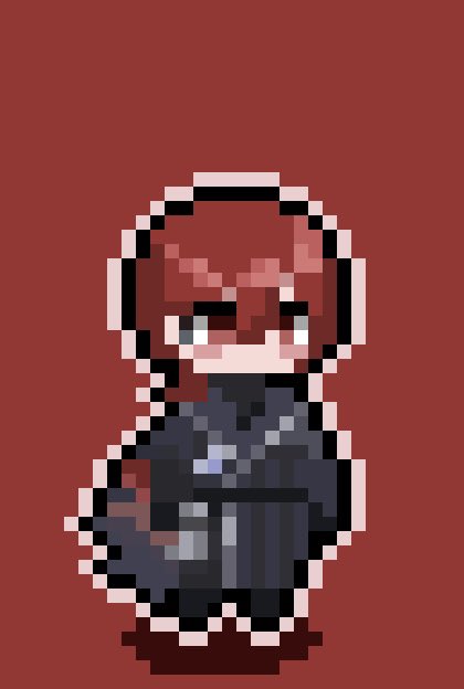 うさぎ🍬 tweet media