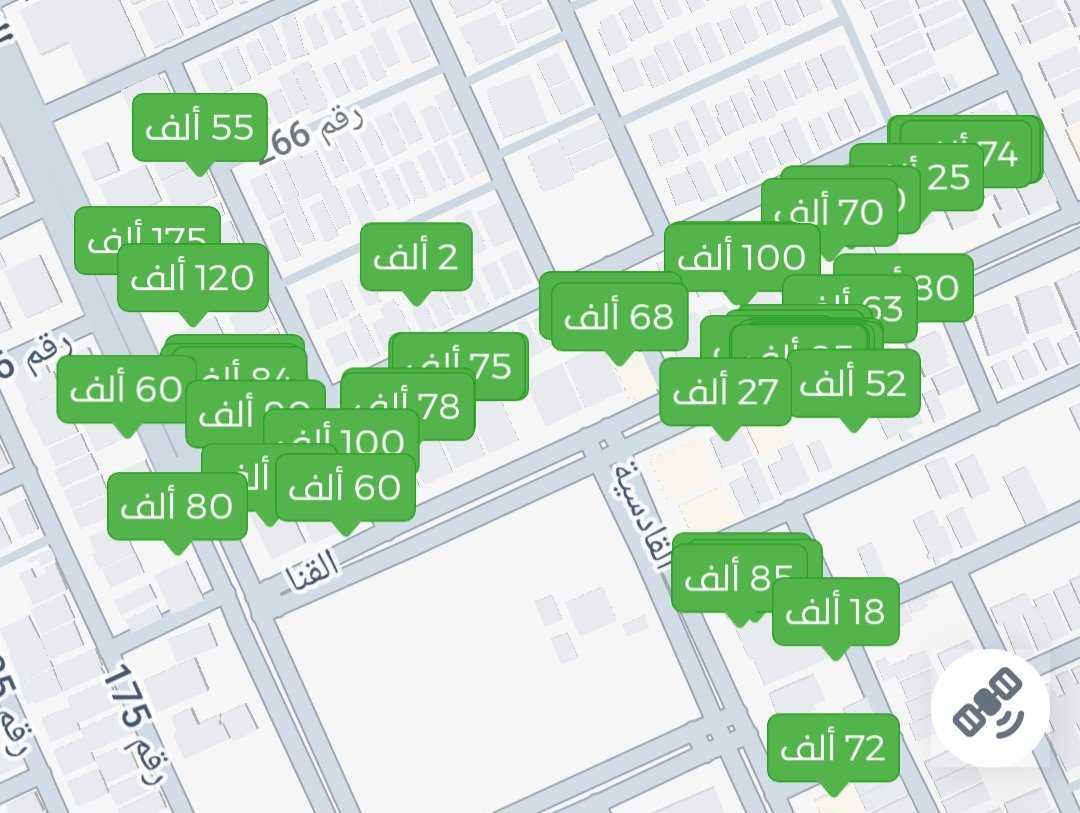 omar_aljuhaymi's tweet photo. ما أسباب تزايد المعروض الإيجاري السكني في الرياض هذه الفترة ،
وزيادة مدة بقائها شاغرة ؟ https://t.co/jZE7BAI5Pn