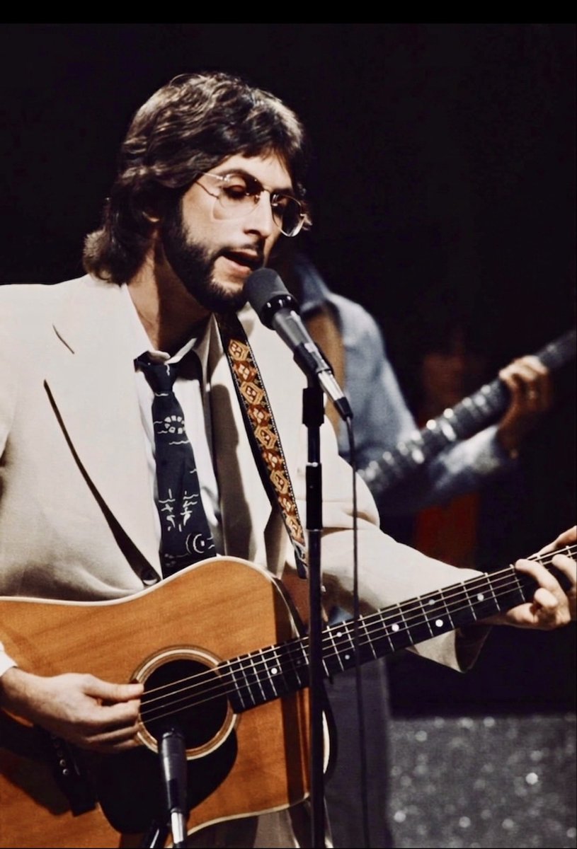 Stephen Bishop (@BishSongs) / Posts / X