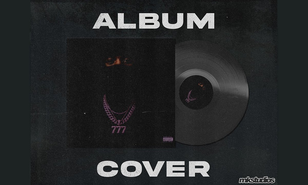 Mkstudios247_'s tweet photo. @vanshdevx Streetwear and album cover designs https://t.co/Ossof2hw8h