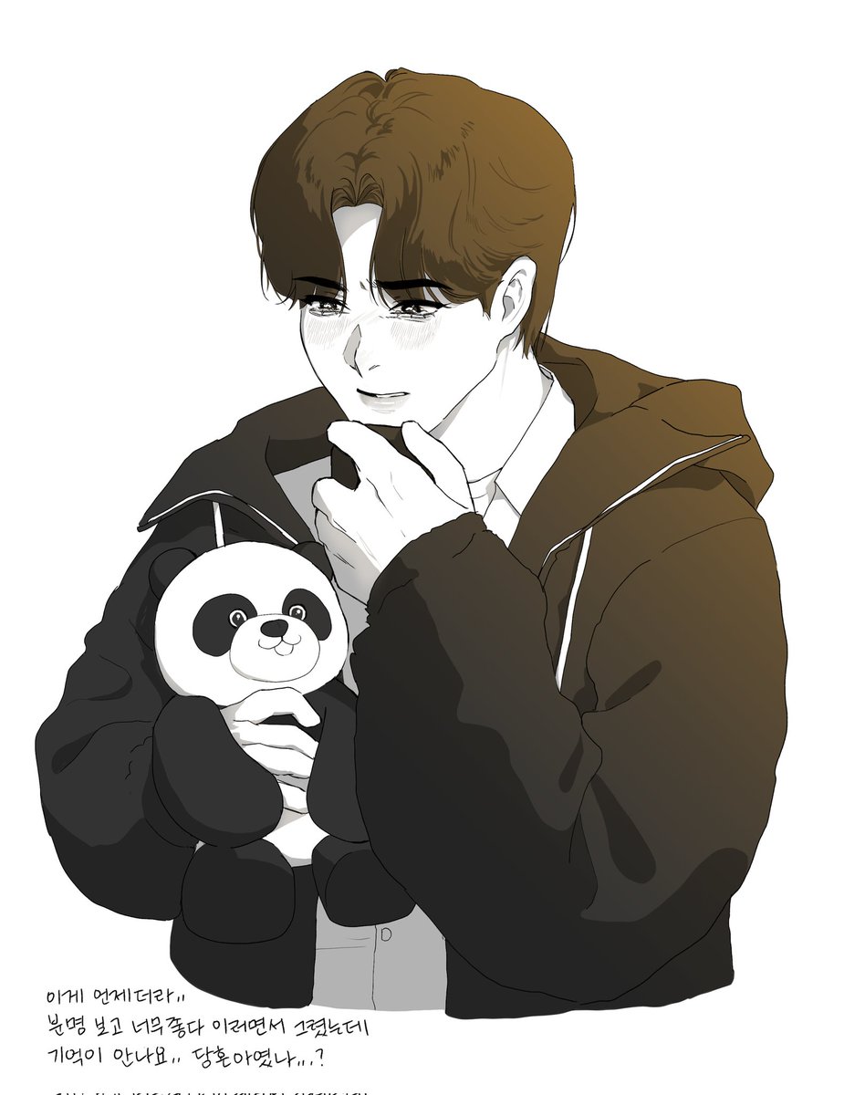 🐼6/7D➡️돌담 tweet media