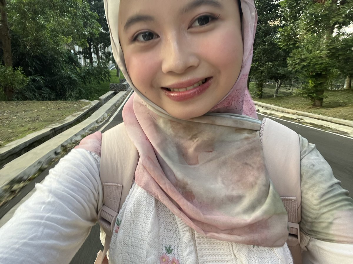 🍓 tweet media