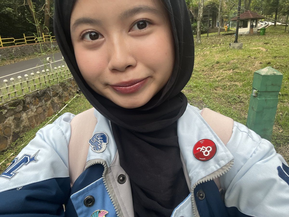 🍓 tweet media
