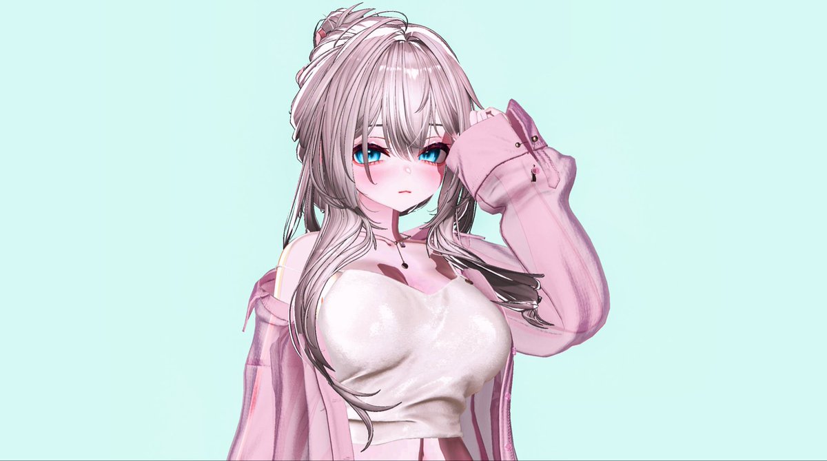 𝕜𝕒𝕟𝕒𝕤𝕖 tweet media