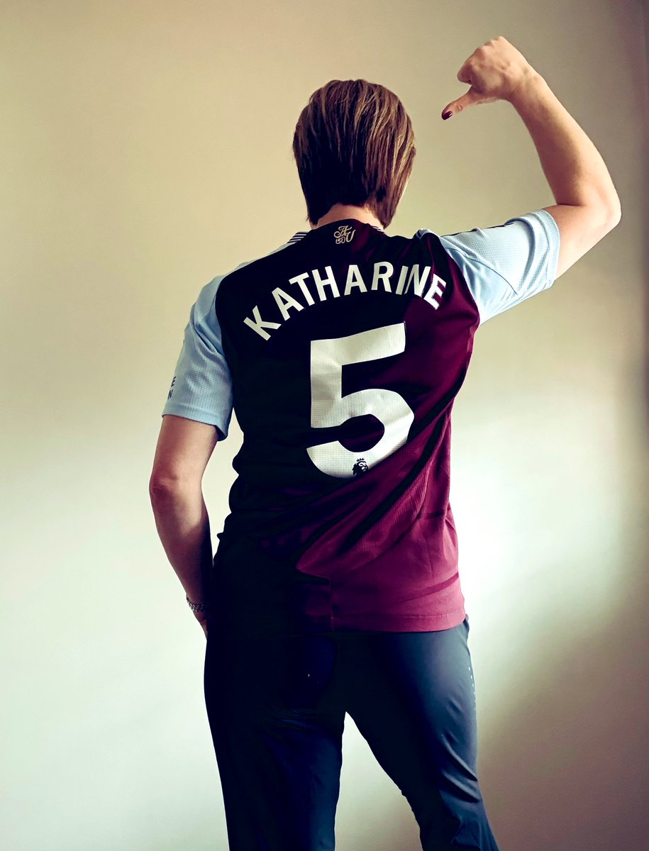 Katharine Merry tweet media