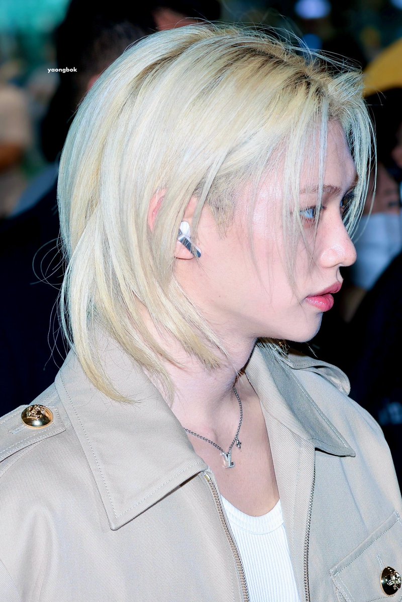 야옹뽁 tweet media