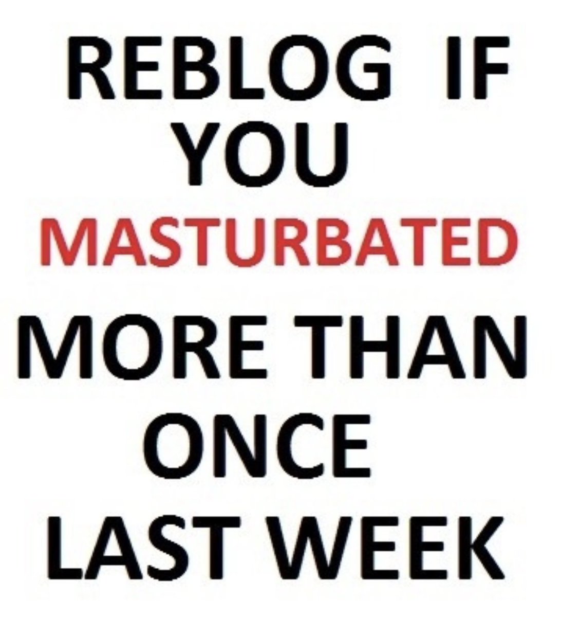 Mary Cuckold tweet media