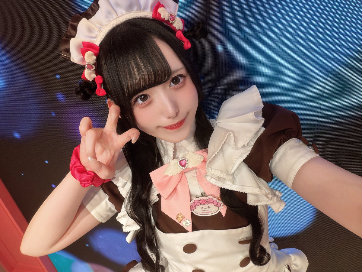 みこら tweet media
