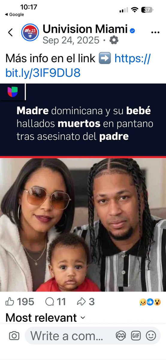 Ilove you HAITI tweet media