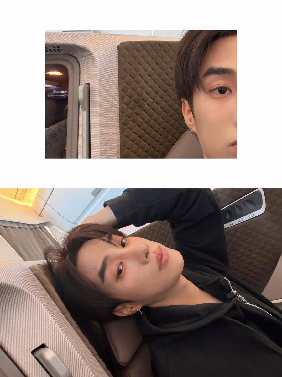 𝙢𝙤𝙤𝙣 ۶ৎ tweet media